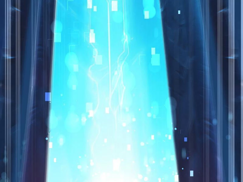 Khắp Thần Giới: Ta Hiến Tế Hàng Vạn Sinh Linh Trở Thành Thần Chap 11 - Next Chap 12