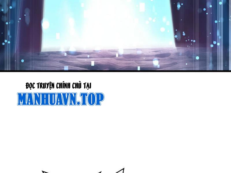 Khắp Thần Giới: Ta Hiến Tế Hàng Vạn Sinh Linh Trở Thành Thần Chap 11 - Next Chap 12