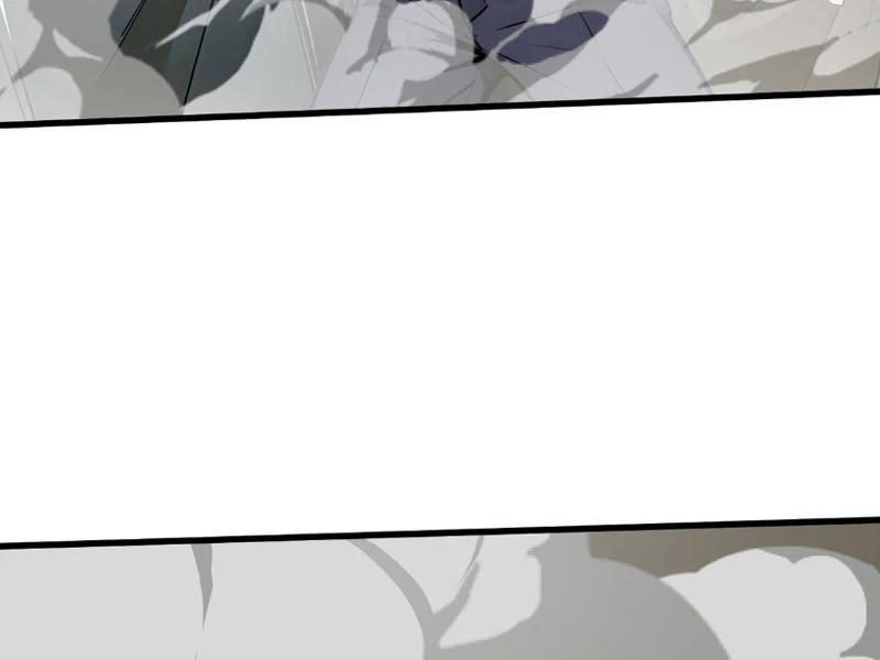 Khắp Thần Giới: Ta Hiến Tế Hàng Vạn Sinh Linh Trở Thành Thần Chap 11 - Next Chap 12