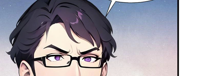 Khắp Thần Giới: Ta Hiến Tế Hàng Vạn Sinh Linh Trở Thành Thần Chap 11 - Next Chap 12