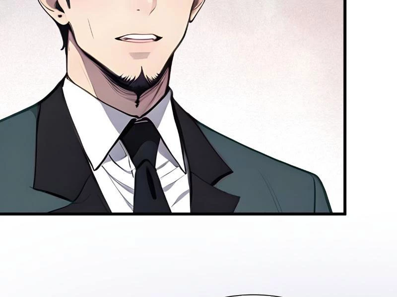 Khắp Thần Giới: Ta Hiến Tế Hàng Vạn Sinh Linh Trở Thành Thần Chap 11 - Next Chap 12