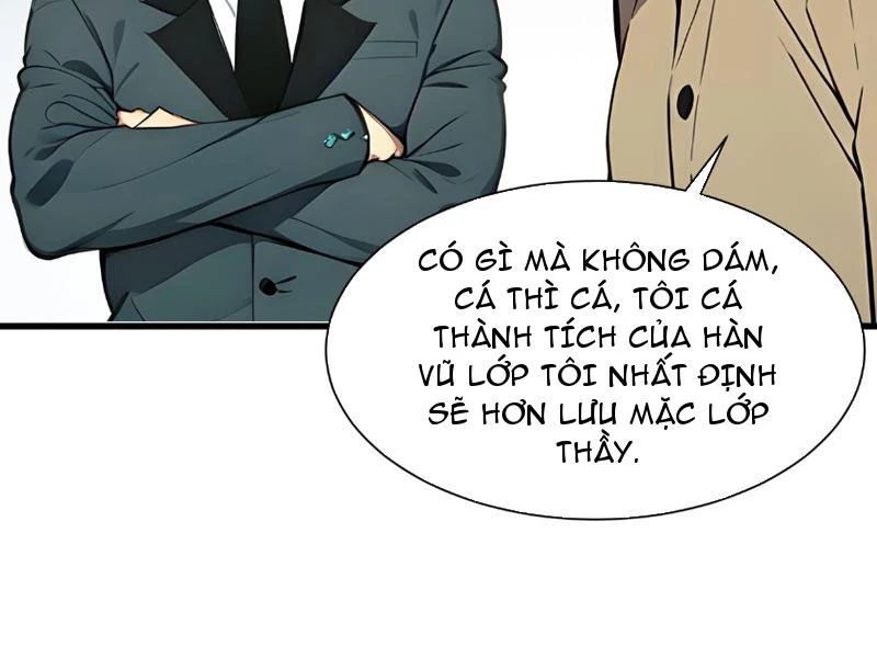 Khắp Thần Giới: Ta Hiến Tế Hàng Vạn Sinh Linh Trở Thành Thần Chap 11 - Next Chap 12