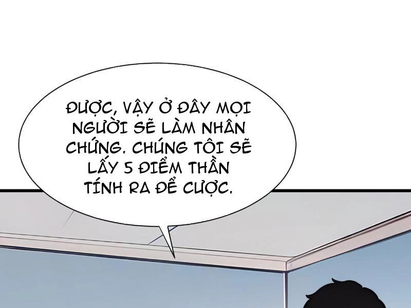 Khắp Thần Giới: Ta Hiến Tế Hàng Vạn Sinh Linh Trở Thành Thần Chap 11 - Next Chap 12