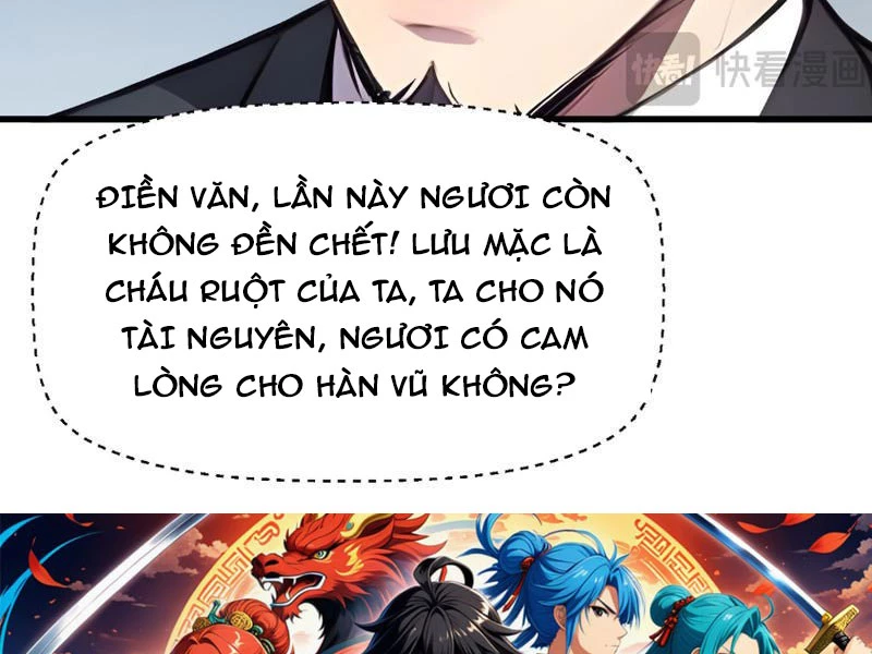 Khắp Thần Giới: Ta Hiến Tế Hàng Vạn Sinh Linh Trở Thành Thần Chap 11 - Next Chap 12