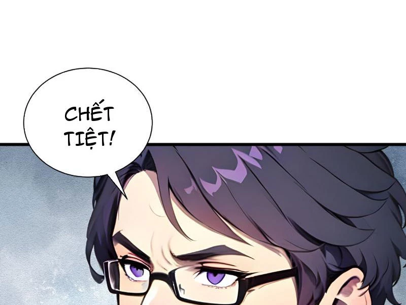 Khắp Thần Giới: Ta Hiến Tế Hàng Vạn Sinh Linh Trở Thành Thần Chap 10 - Next Chap 11