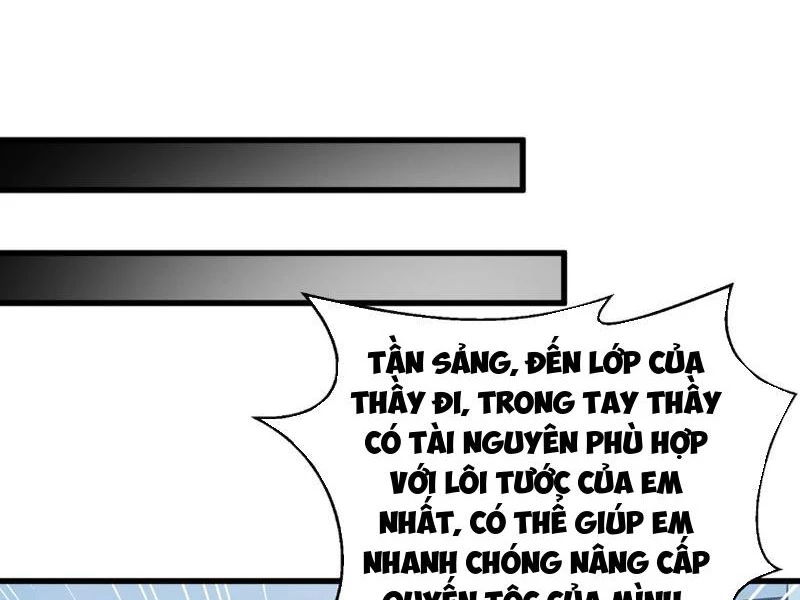 Khắp Thần Giới: Ta Hiến Tế Hàng Vạn Sinh Linh Trở Thành Thần Chap 10 - Next Chap 11