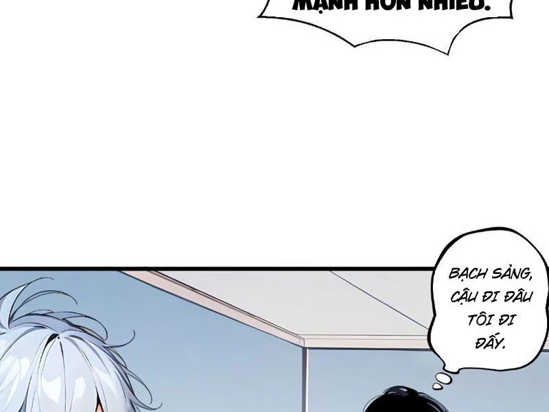 Khắp Thần Giới: Ta Hiến Tế Hàng Vạn Sinh Linh Trở Thành Thần Chap 10 - Next Chap 11