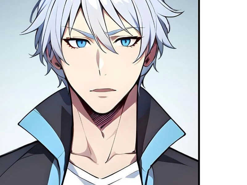 Khắp Thần Giới: Ta Hiến Tế Hàng Vạn Sinh Linh Trở Thành Thần Chap 10 - Next Chap 11