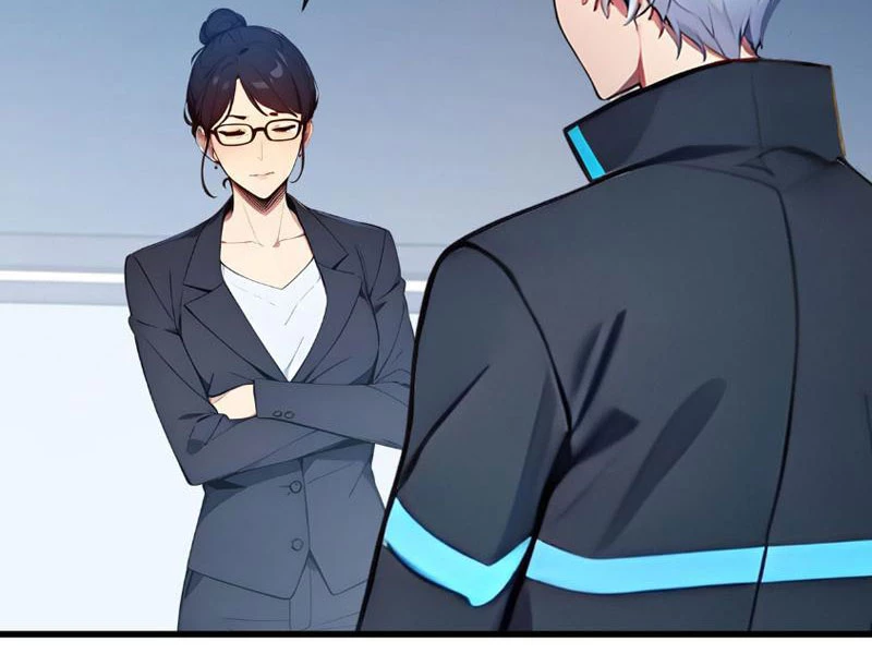 Khắp Thần Giới: Ta Hiến Tế Hàng Vạn Sinh Linh Trở Thành Thần Chap 10 - Next Chap 11