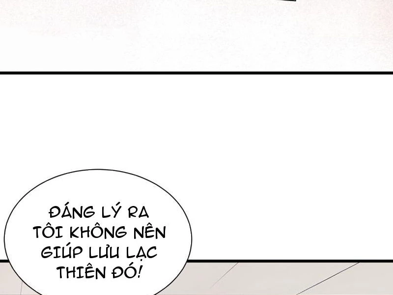 Khắp Thần Giới: Ta Hiến Tế Hàng Vạn Sinh Linh Trở Thành Thần Chap 10 - Next Chap 11