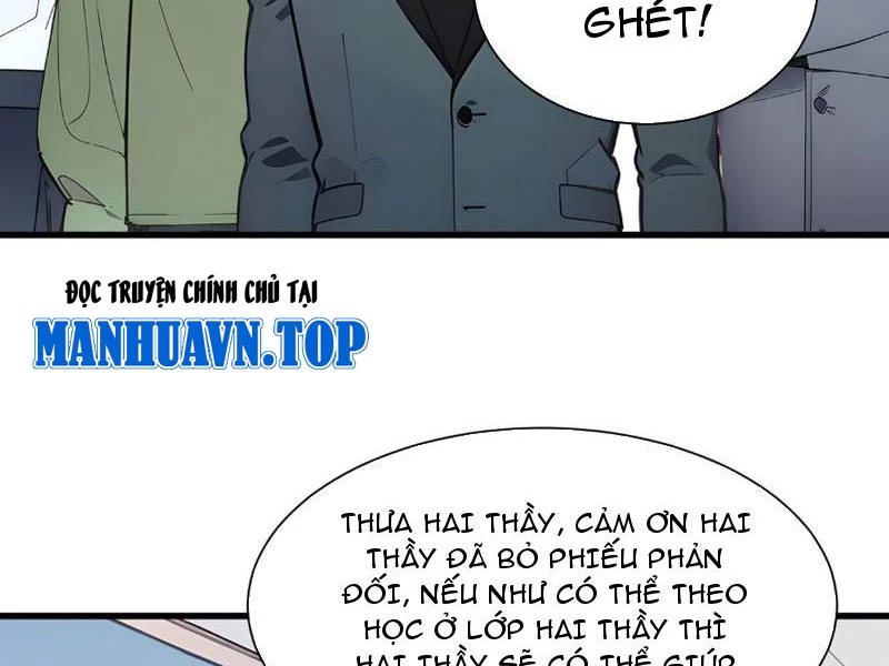 Khắp Thần Giới: Ta Hiến Tế Hàng Vạn Sinh Linh Trở Thành Thần Chap 10 - Next Chap 11