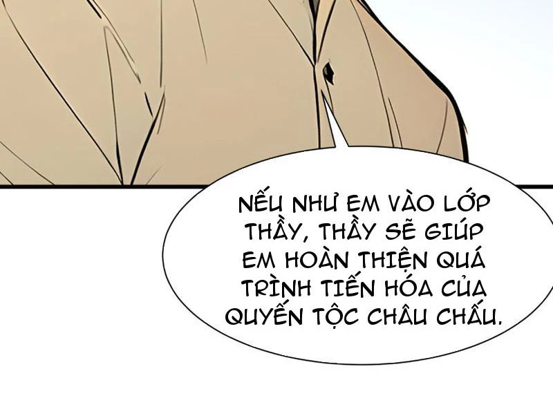 Khắp Thần Giới: Ta Hiến Tế Hàng Vạn Sinh Linh Trở Thành Thần Chap 10 - Next Chap 11