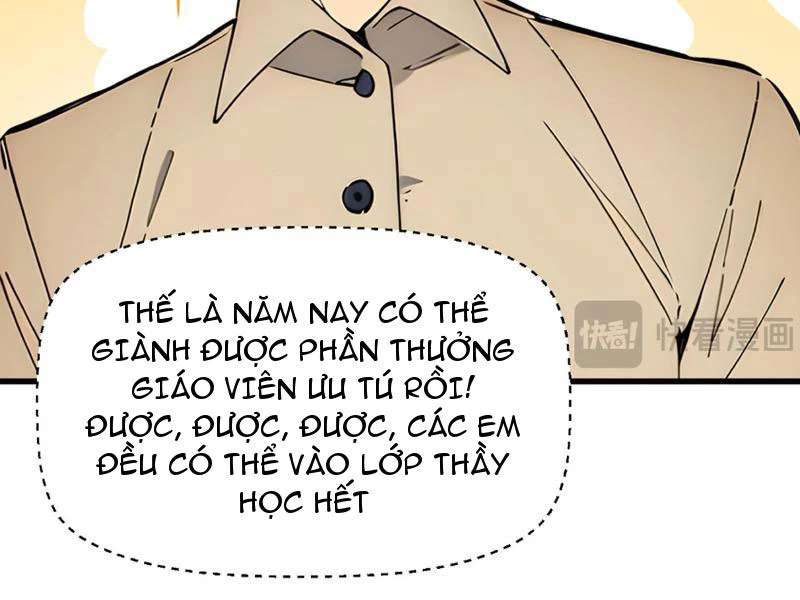Khắp Thần Giới: Ta Hiến Tế Hàng Vạn Sinh Linh Trở Thành Thần Chap 10 - Next Chap 11