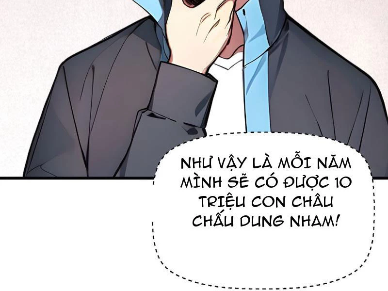 Khắp Thần Giới: Ta Hiến Tế Hàng Vạn Sinh Linh Trở Thành Thần Chap 10 - Next Chap 11