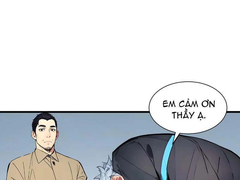 Khắp Thần Giới: Ta Hiến Tế Hàng Vạn Sinh Linh Trở Thành Thần Chap 10 - Next Chap 11