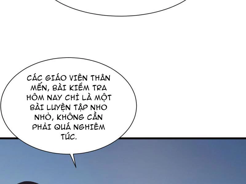 Khắp Thần Giới: Ta Hiến Tế Hàng Vạn Sinh Linh Trở Thành Thần Chap 10 - Next Chap 11