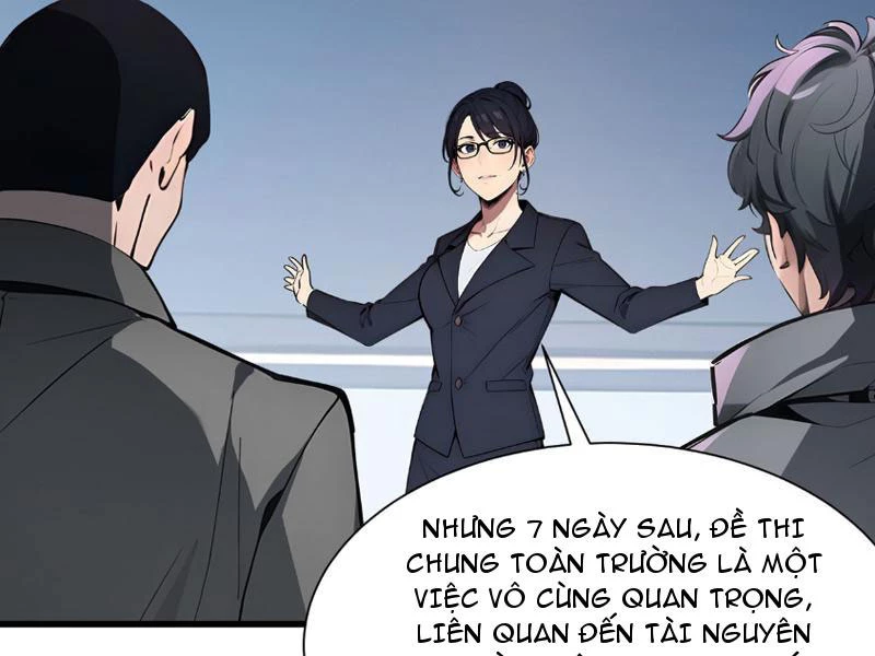 Khắp Thần Giới: Ta Hiến Tế Hàng Vạn Sinh Linh Trở Thành Thần Chap 10 - Next Chap 11