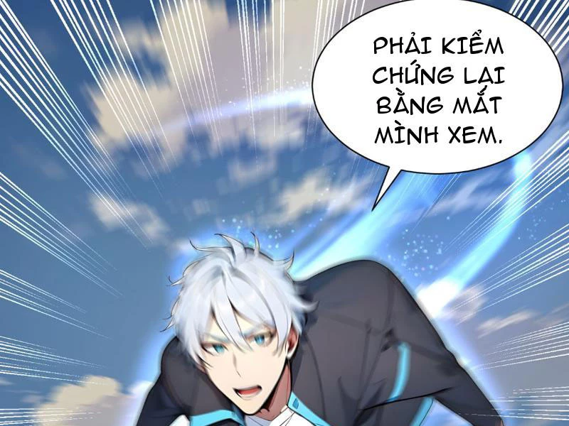 Khắp Thần Giới: Ta Hiến Tế Hàng Vạn Sinh Linh Trở Thành Thần Chap 10 - Next Chap 11