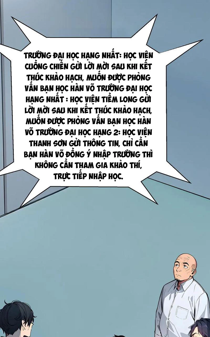 Khắp Thần Giới: Ta Hiến Tế Hàng Vạn Sinh Linh Trở Thành Thần Chap 20 - Next Chap 21