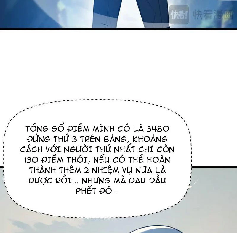 Khắp Thần Giới: Ta Hiến Tế Hàng Vạn Sinh Linh Trở Thành Thần Chap 20 - Next Chap 21