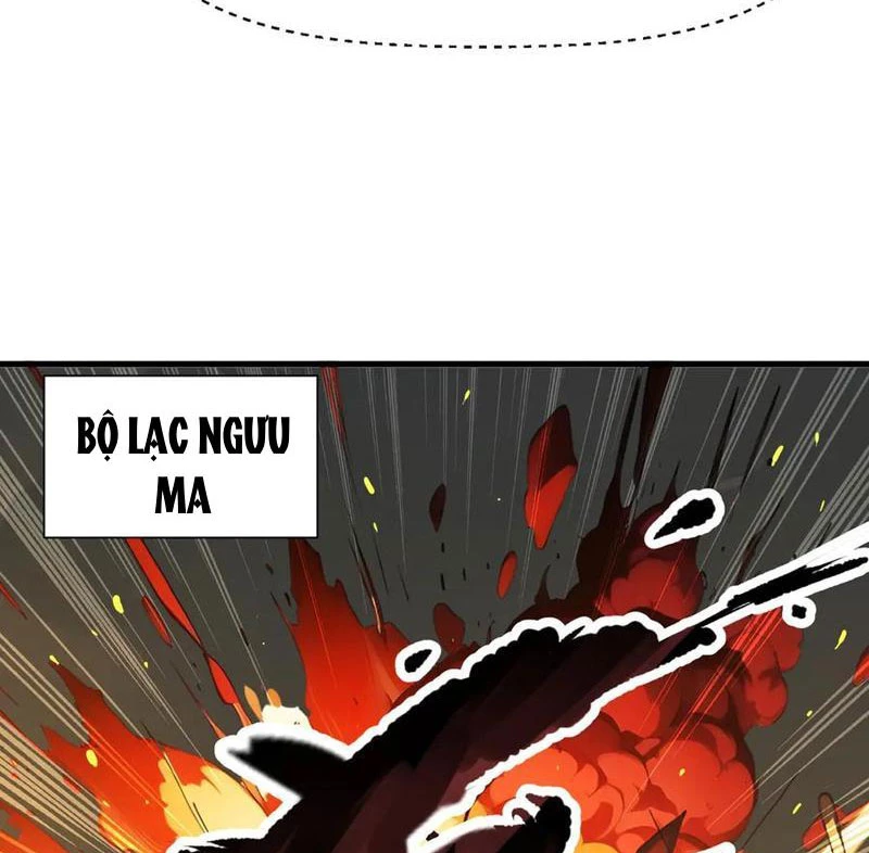 Khắp Thần Giới: Ta Hiến Tế Hàng Vạn Sinh Linh Trở Thành Thần Chap 20 - Next Chap 21