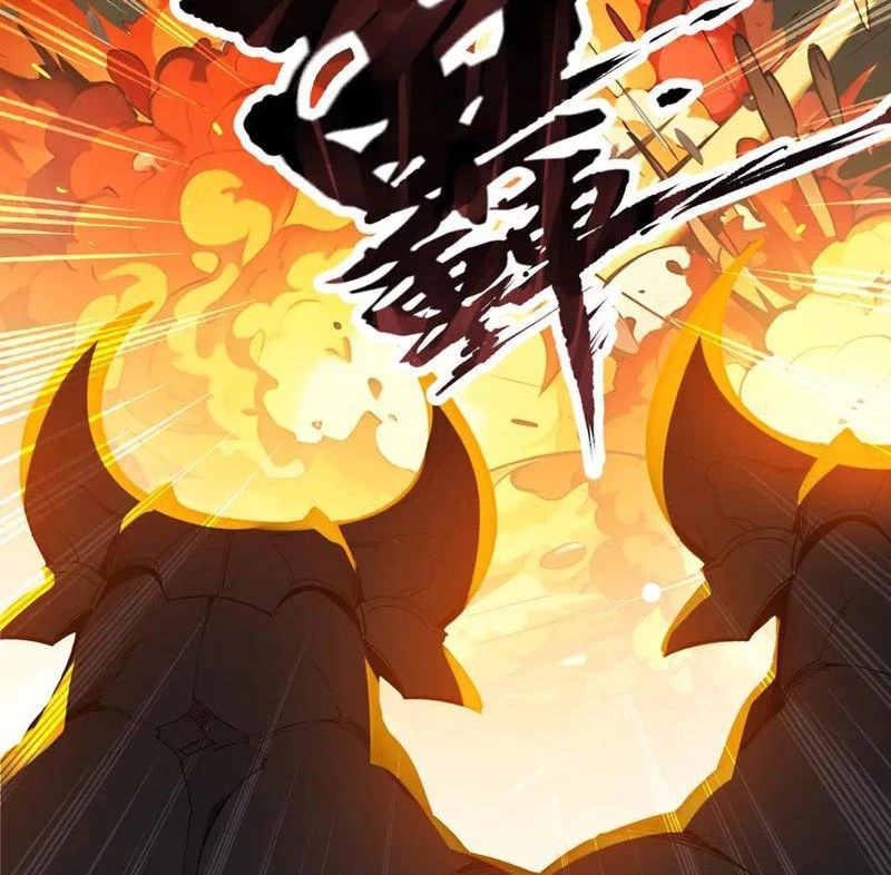 Khắp Thần Giới: Ta Hiến Tế Hàng Vạn Sinh Linh Trở Thành Thần Chap 20 - Next Chap 21