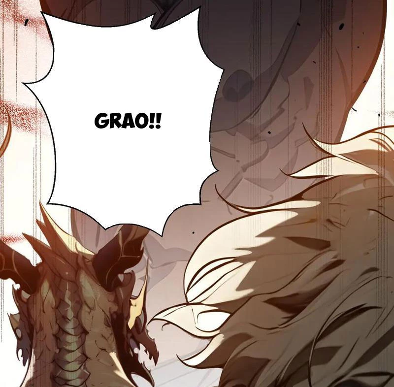 Khắp Thần Giới: Ta Hiến Tế Hàng Vạn Sinh Linh Trở Thành Thần Chap 20 - Next Chap 21