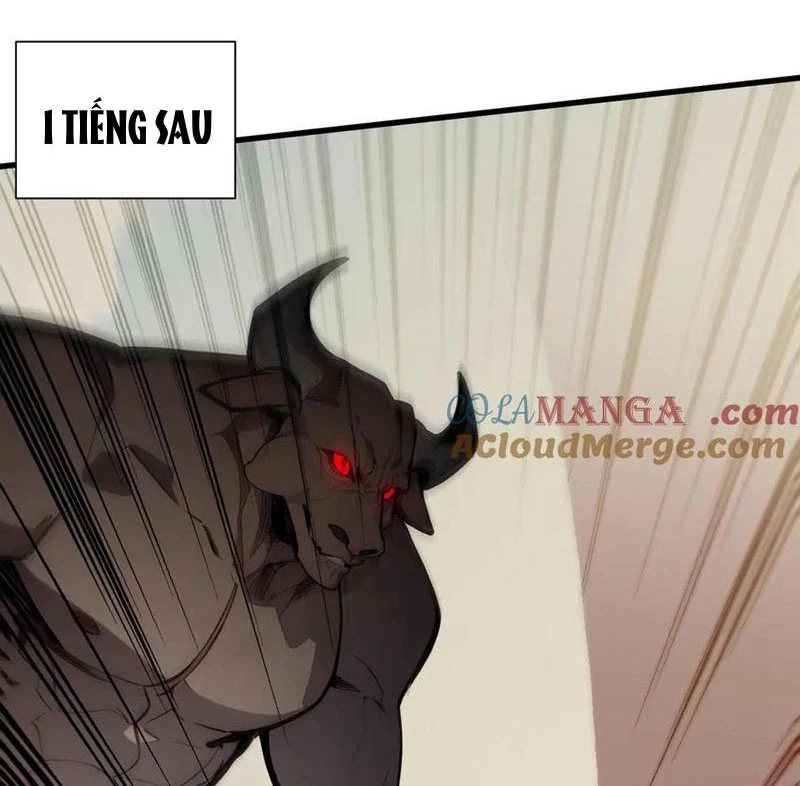 Khắp Thần Giới: Ta Hiến Tế Hàng Vạn Sinh Linh Trở Thành Thần Chap 20 - Next Chap 21