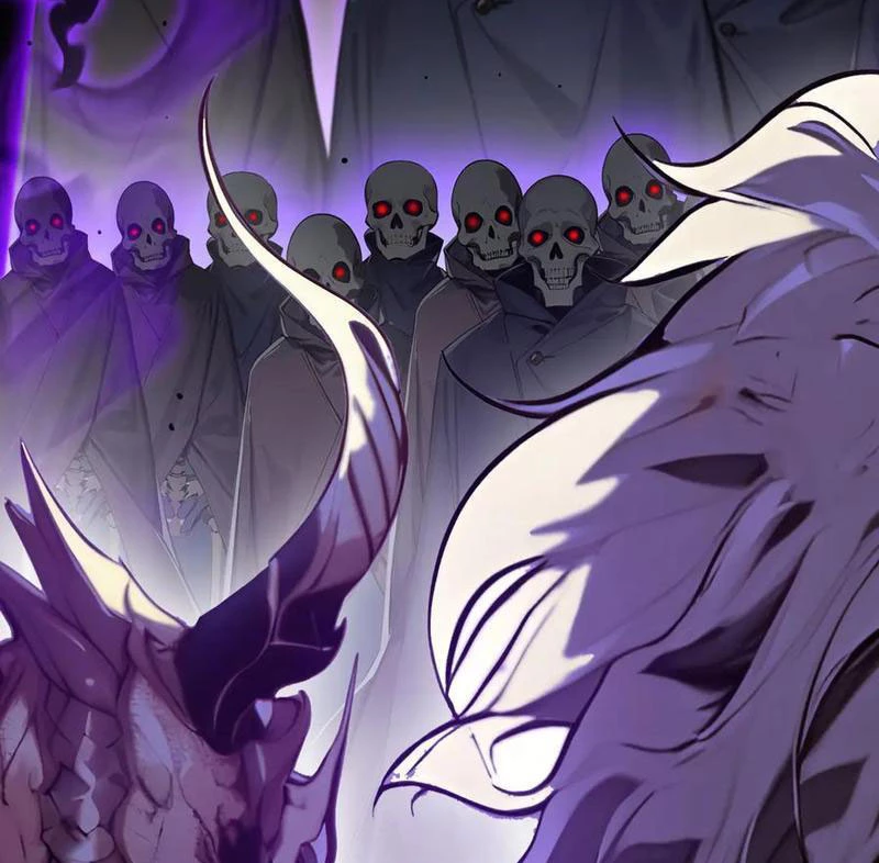 Khắp Thần Giới: Ta Hiến Tế Hàng Vạn Sinh Linh Trở Thành Thần Chap 20 - Next Chap 21