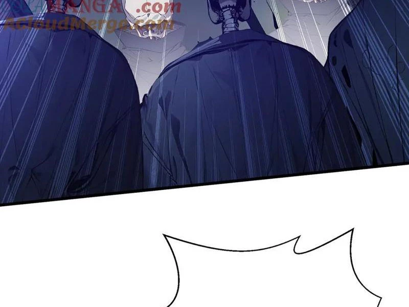 Khắp Thần Giới: Ta Hiến Tế Hàng Vạn Sinh Linh Trở Thành Thần Chap 19 - Next Chap 20