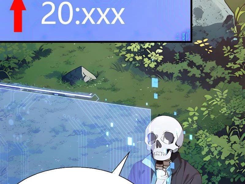 Khắp Thần Giới: Ta Hiến Tế Hàng Vạn Sinh Linh Trở Thành Thần Chap 18 - Next Chap 19