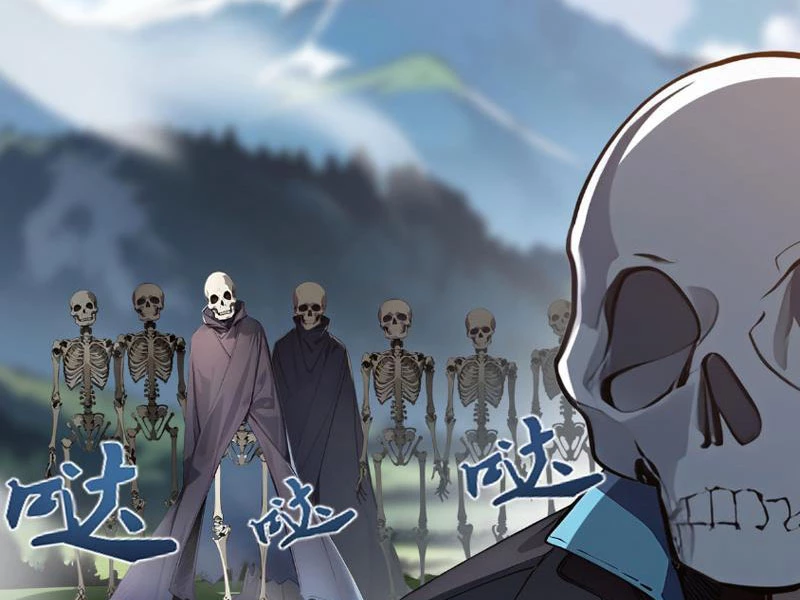 Khắp Thần Giới: Ta Hiến Tế Hàng Vạn Sinh Linh Trở Thành Thần Chap 18 - Next Chap 19