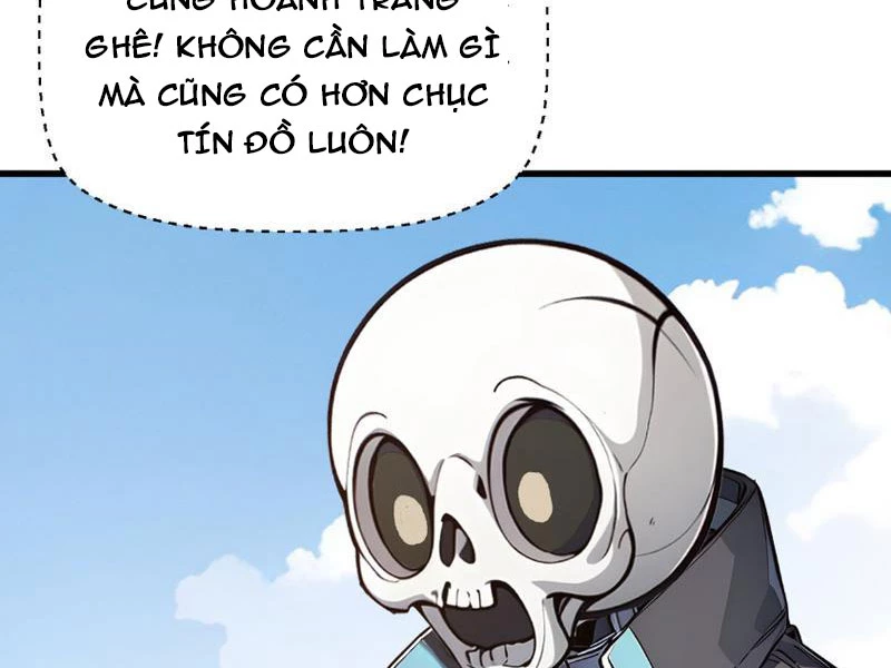 Khắp Thần Giới: Ta Hiến Tế Hàng Vạn Sinh Linh Trở Thành Thần Chap 18 - Next Chap 19