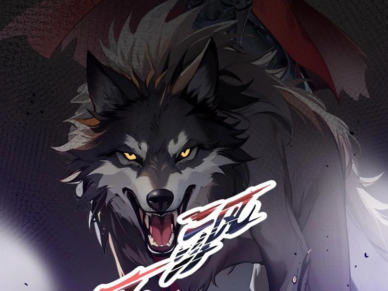 Khắp Thần Giới: Ta Hiến Tế Hàng Vạn Sinh Linh Trở Thành Thần Chap 18 - Next Chap 19