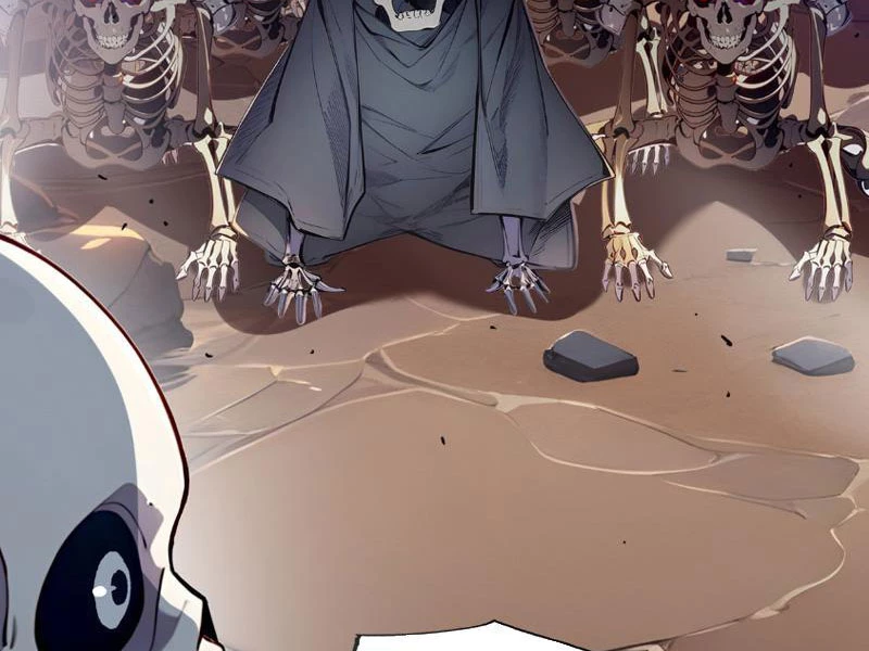 Khắp Thần Giới: Ta Hiến Tế Hàng Vạn Sinh Linh Trở Thành Thần Chap 18 - Next Chap 19