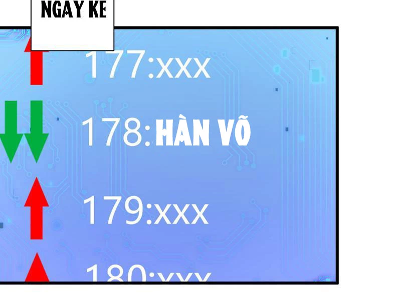 Khắp Thần Giới: Ta Hiến Tế Hàng Vạn Sinh Linh Trở Thành Thần Chap 18 - Next Chap 19