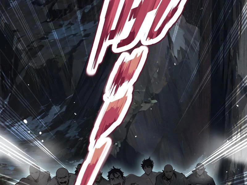 Khắp Thần Giới: Ta Hiến Tế Hàng Vạn Sinh Linh Trở Thành Thần Chap 18 - Next Chap 19