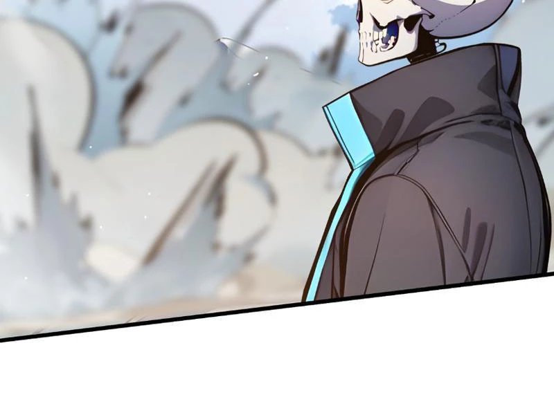 Khắp Thần Giới: Ta Hiến Tế Hàng Vạn Sinh Linh Trở Thành Thần Chap 18 - Next Chap 19