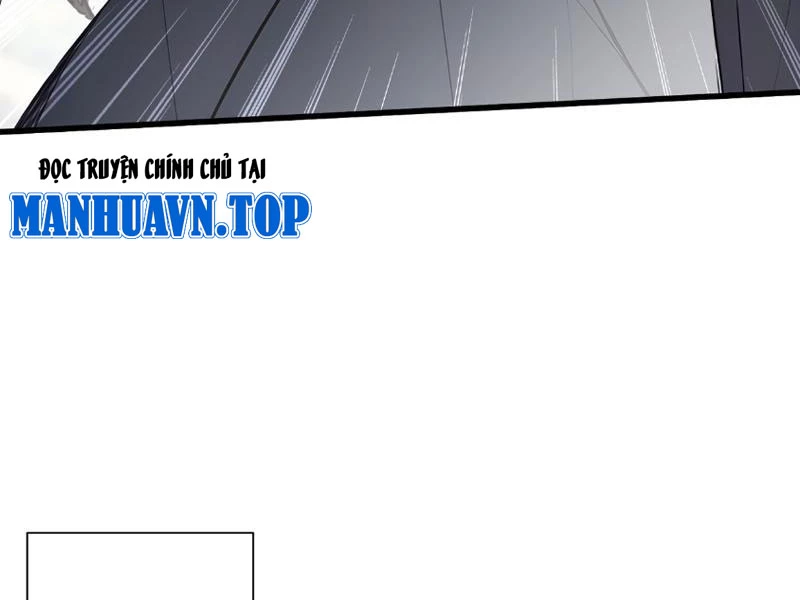 Khắp Thần Giới: Ta Hiến Tế Hàng Vạn Sinh Linh Trở Thành Thần Chap 18 - Next Chap 19