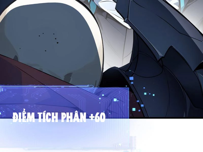 Khắp Thần Giới: Ta Hiến Tế Hàng Vạn Sinh Linh Trở Thành Thần Chap 18 - Next Chap 19