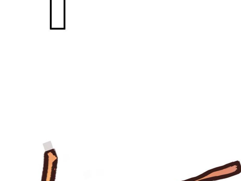 Khắp Thần Giới: Ta Hiến Tế Hàng Vạn Sinh Linh Trở Thành Thần Chap 18 - Next Chap 19