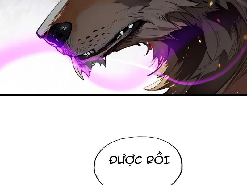 Khắp Thần Giới: Ta Hiến Tế Hàng Vạn Sinh Linh Trở Thành Thần Chap 18 - Next Chap 19