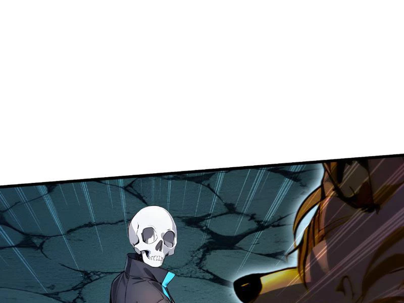 Khắp Thần Giới: Ta Hiến Tế Hàng Vạn Sinh Linh Trở Thành Thần Chap 18 - Next Chap 19