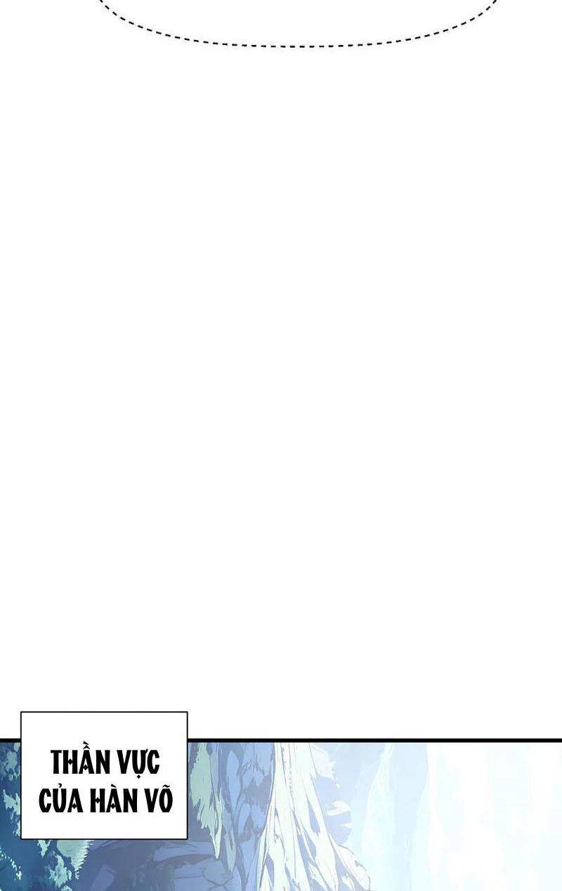 Khắp Thần Giới: Ta Hiến Tế Hàng Vạn Sinh Linh Trở Thành Thần Chap 25 - Next Chap 26
