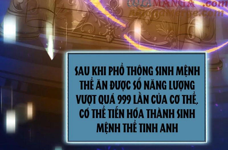 Khắp Thần Giới: Ta Hiến Tế Hàng Vạn Sinh Linh Trở Thành Thần Chap 25 - Next Chap 26