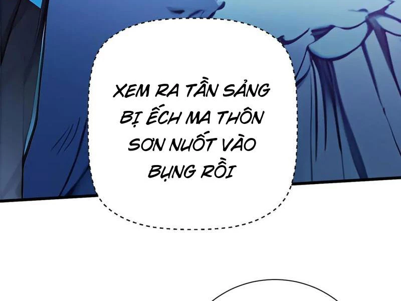 Khắp Thần Giới: Ta Hiến Tế Hàng Vạn Sinh Linh Trở Thành Thần Chap 24 - Next Chap 25
