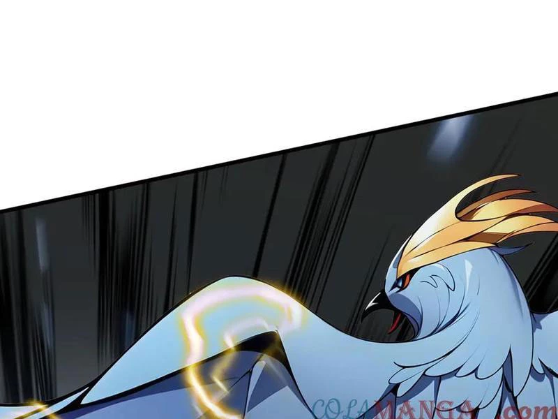 Khắp Thần Giới: Ta Hiến Tế Hàng Vạn Sinh Linh Trở Thành Thần Chap 24 - Next Chap 25