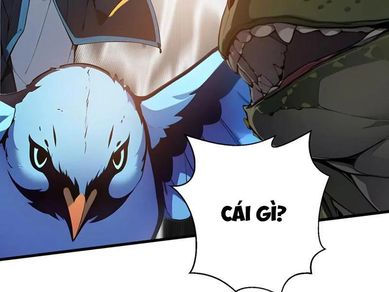 Khắp Thần Giới: Ta Hiến Tế Hàng Vạn Sinh Linh Trở Thành Thần Chap 24 - Next Chap 25