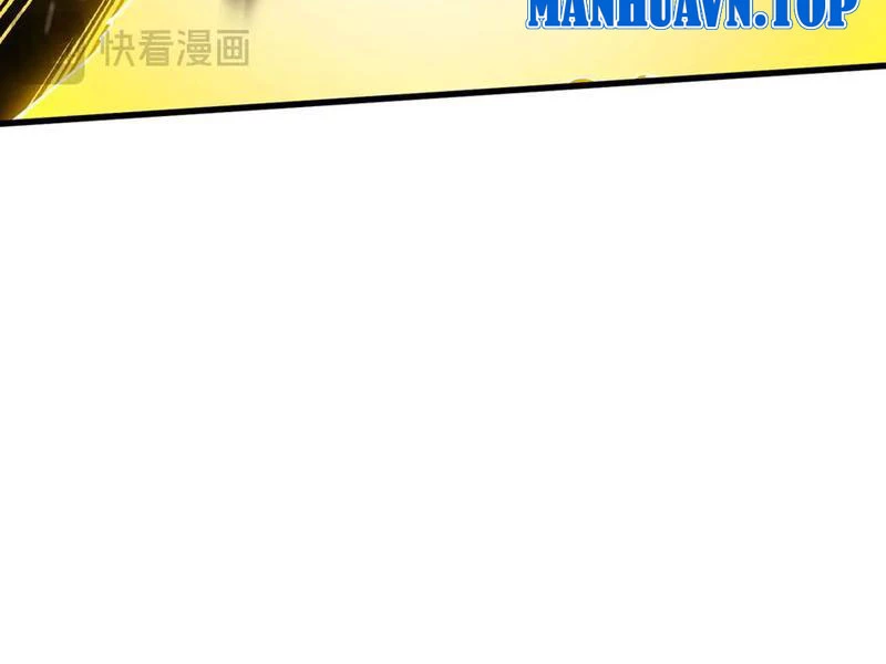 Khắp Thần Giới: Ta Hiến Tế Hàng Vạn Sinh Linh Trở Thành Thần Chap 24 - Next Chap 25