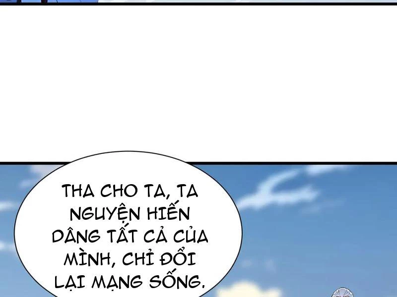 Khắp Thần Giới: Ta Hiến Tế Hàng Vạn Sinh Linh Trở Thành Thần Chap 24 - Next Chap 25